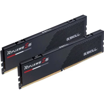 Afbeelding van G.Skill 64 GB DDR5 6000 Kit