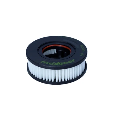 Afbeelding van Filter, carterontluchting MAXGEAR 26 2557