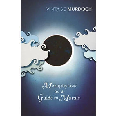 Afbeelding van Metaphysics as a Guide to Morals