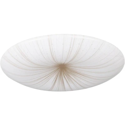 Afbeelding van EGLO Plafondlamp NIEVES 1 (1 stuk)