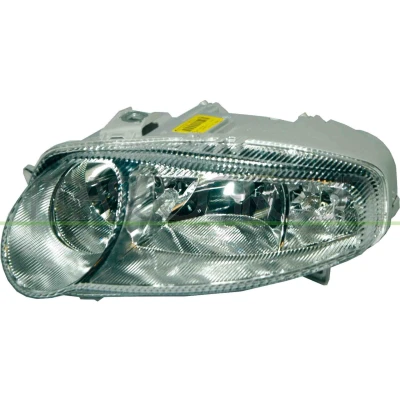 Afbeelding van PRASCO AA3404904 Koplampen Links H1, H7/H7/H1, H7/H7 voor rechtsrijdend verkeer ALFA ROMEO: 147 (937) 2.0 16V T.SPARK, 1.6 T.SPARK