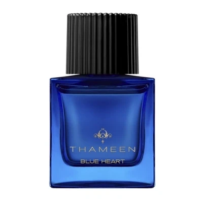 Afbeelding van Thameen Blue Heart 50ml Extrait de Parfum