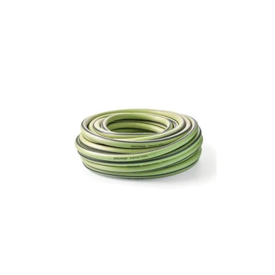 Afbeelding van Hozelock Tuinslang Ultramemory Lime 25M