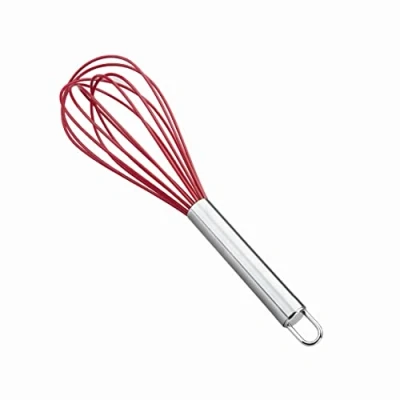 Afbeelding van SILICONENGARDE 20 CM.