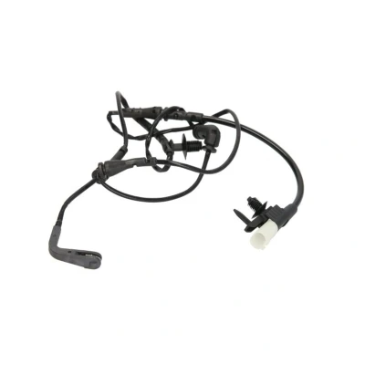 Afbeelding van Remslijtage indicator QUICK BRAKE WS 0414 A