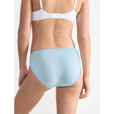 Afbeelding van sloggi Tai Slip Basic+