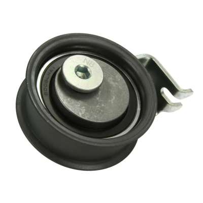 Afbeelding van SNR Spanrol distributieriem GT357.65