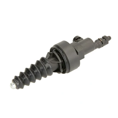 Afbeelding van ABE Hulpkoppelingscilinder F8G001ABE