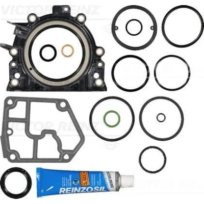 Afbeelding van Reinz Motorpakking 08 35038 02