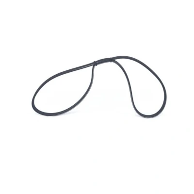 Afbeelding van Poly V riem BOSCH 1 987 945 737