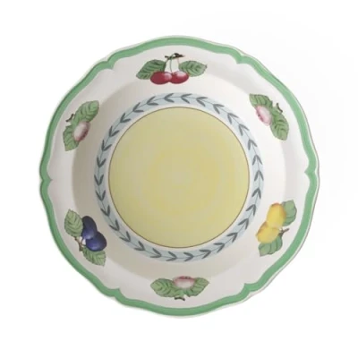 Afbeelding van Villeroy &amp; Boch Slabordje French Garden Fleurence