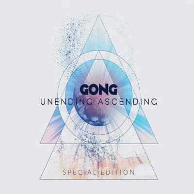 Afbeelding van Unending Ascending