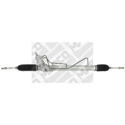 Afbeelding van MAPCO 29582 Stuurhuis Hydraulisch voor voertuigen met stuur links 1109mm