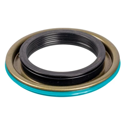 Afbeelding van Febi Bilstein Dichtring fuseepen 46071