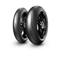 Afbeelding van Motorbanden PIRELLI DIABLO SUPERCORSA V3 SP 180/55ZR17 TL 73W