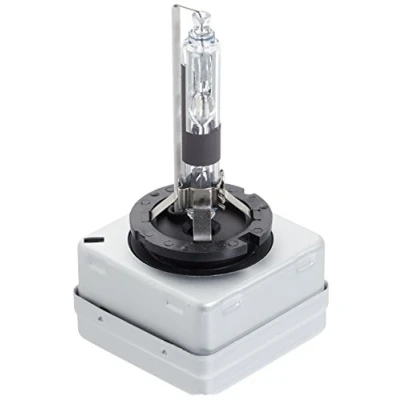Afbeelding van Lampa 58328 Hid Xenon 6.000K D3R
