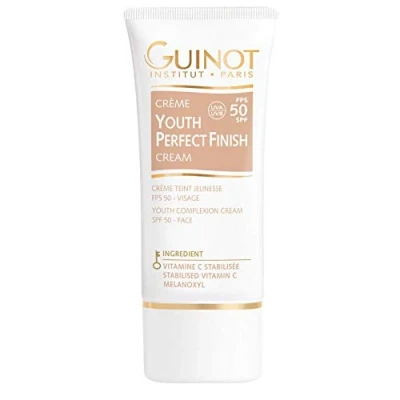 Afbeelding van Guinot Youth Perfect Finish 30 Ml