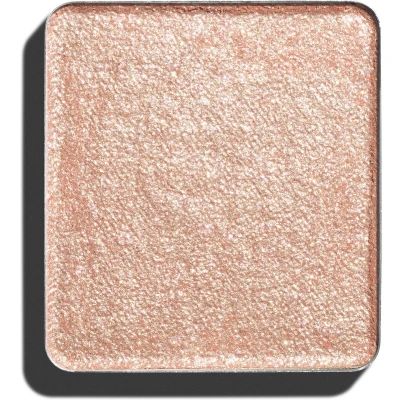 Afbeelding van INGLOT Freedom System Creamy Pigment oogschaduw 711 Vulling voor palette