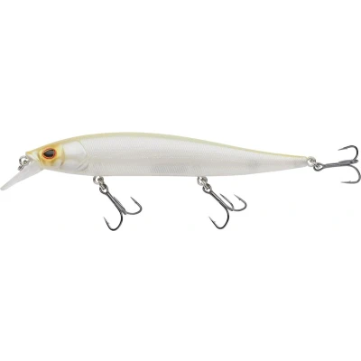 Afbeelding van Berkley Dex Stunna 11cm 14gr Slow Sinking 0,9 1,8m T Bone Plug