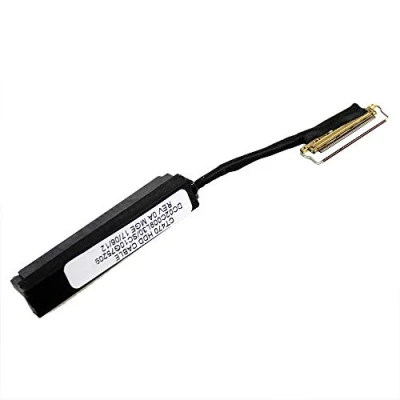 Afbeelding van Zahara DC02C009L30 SC10G75198 HDD kabel vervanging voor Lenovo ThinkPad T470 (20HD 20HE 20JM 20JN), A475 (20 KL 20 KM), T480 (20L5 20L6), A485 (20MU MU 0MV), T 470P
