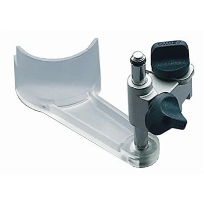 Afbeelding van Festool Accessoires Bescherming tegen stof en spanen SF OF 486242