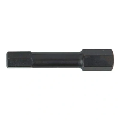 Afbeelding van KS Tools, Bits, 150.1308 (8,0 mm)