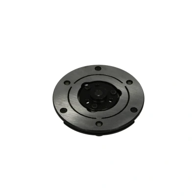 Afbeelding van Thermotec Airco magneetklep KTT020041