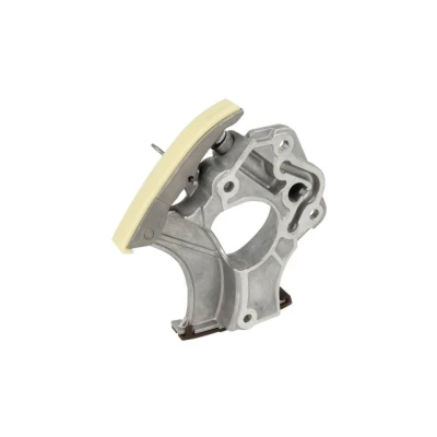 Afbeelding van Spanner, distributieketting INA 551 0163 10
