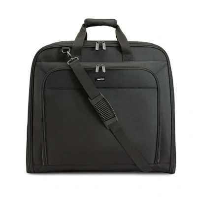 Afbeelding van AmazonBasics Premium Garment Bag
