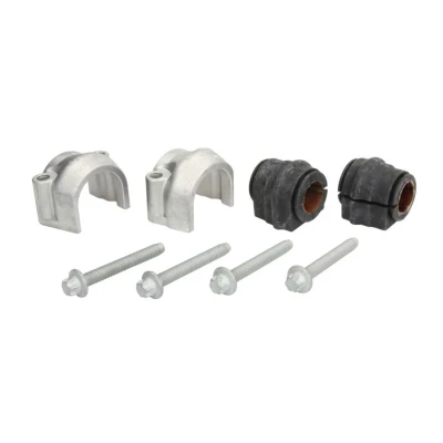 Afbeelding van Febi Bilstein Stabilisator lagerbus 46546
