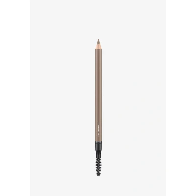Afbeelding van M·A·C Veluxe Brow Liner wenkbrauwpotlood Omega