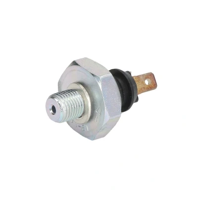 Afbeelding van Febi Bilstein Oliedrukschakelaar 08484