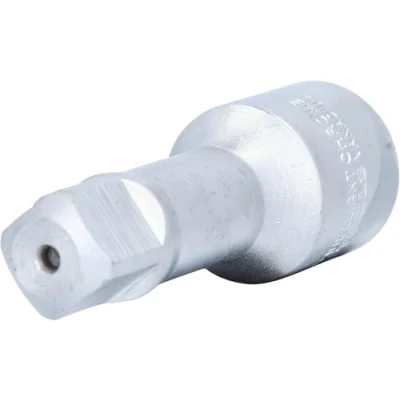 Afbeelding van BRILLIANT TOOLS BT025906 3/4&quot; verlenging, 100 mm [Powered by KS TOOLS]
