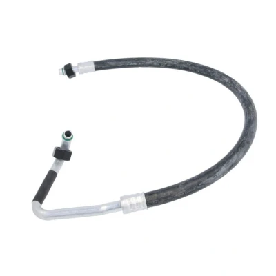 Afbeelding van Vemo Airco hoge /lagedrukleiding / hogedrukleiding V15 20 0001