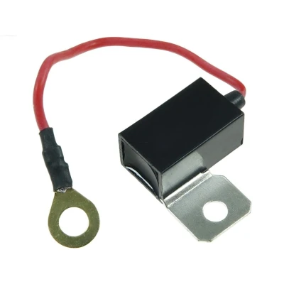Afbeelding van AS PL ARS0061 Reparatieset, alternator 15,00, 100,00