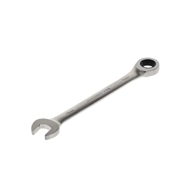 Afbeelding van Gedore RED 3300841 R07100210 Ring steeksleutel 1 stuks 21 mm
