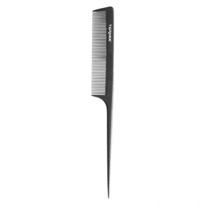 Afbeelding van Termix Prof Titanio 860