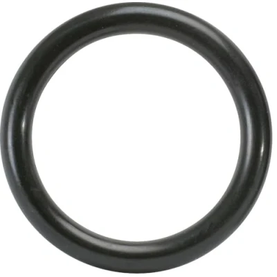 Afbeelding van KS Tools, Dopsleutel + dopmoer, 515.1383 (70 mm, 63 52 60 66 55 56 67 57 68 62 65 54 50 58 mm)