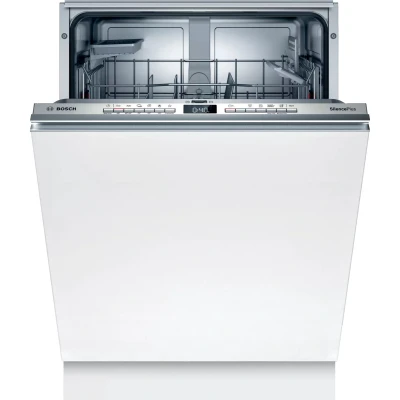 Afbeelding van Inbouw vaatwasser Bosch SHV4HAX48E