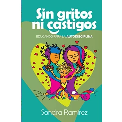 Afbeelding van Sin Gritos Ni Castigos