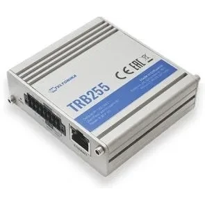 Afbeelding van TELTONIKA TRB255 LTE GATEWAY