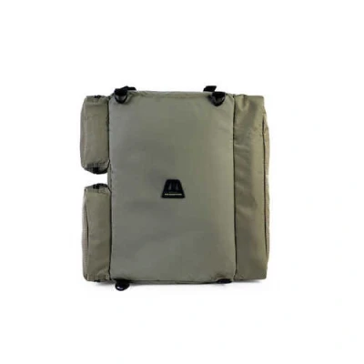Afbeelding van Korum Transition Compact Ruckbag