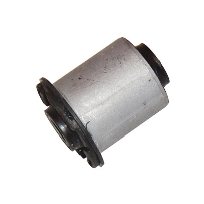 Afbeelding van Kavo Parts Draagarm / reactiearm lager SCR 4071