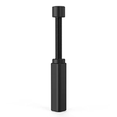 Afbeelding van One Enjoy Ondersteuning voor grafische kaart GPU brace, houder videokaart, standaard (L)