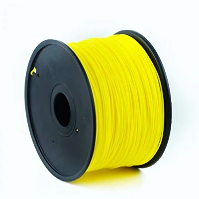 Afbeelding van ABS filament Gembird