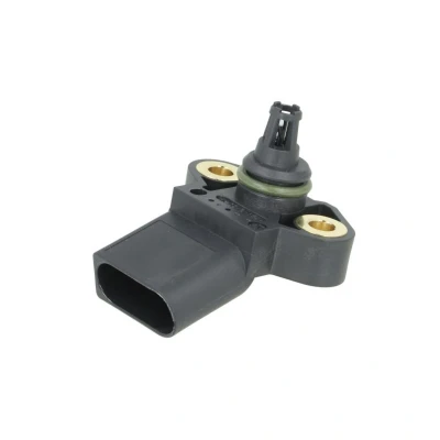 Afbeelding van Bosch MAP sensor 0 281 006 479
