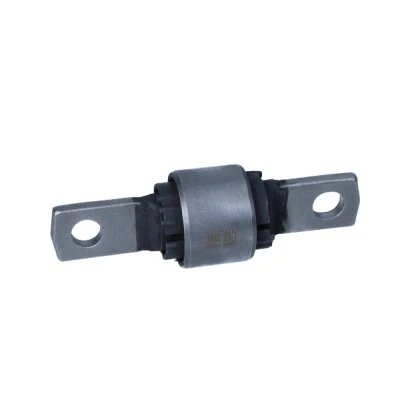 Afbeelding van Draagarmrubber MAXGEAR 72 5179