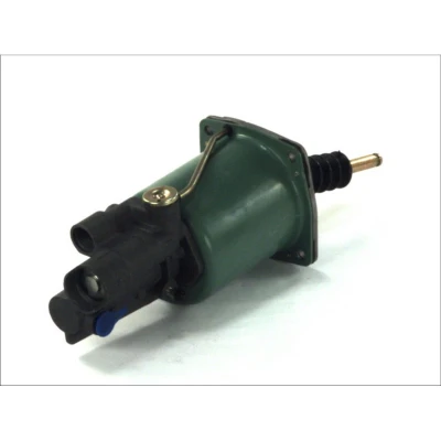 Afbeelding van Koppelingsversterker PNEUMATICS CS 206