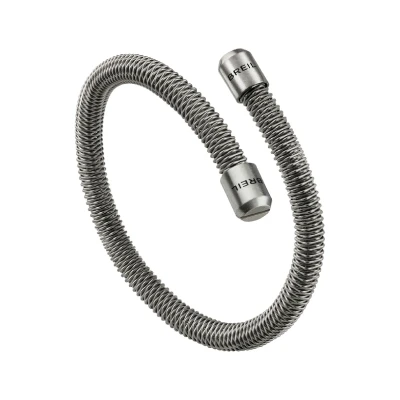 Afbeelding van NEW SNAKE