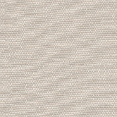 Afbeelding van Dutch Wallcoverings Tapestry TP422402 Beige